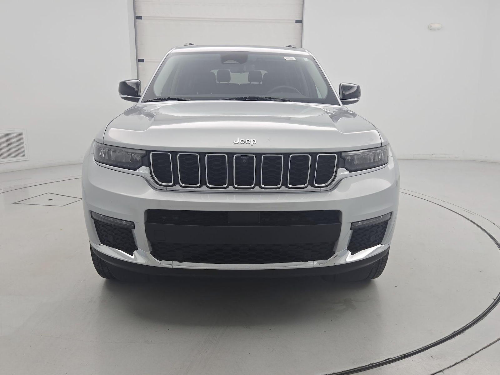 jeep grand cherokee l 2023 1C4RJKBG5P8813212 image jeep grand cherokee l 2023 1C4RJKBG5P8813212 image